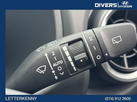 2023 Hyundai KONA - photo 23