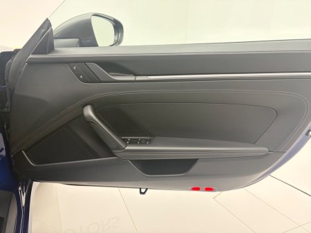 2023 Porsche 911 - photo 29