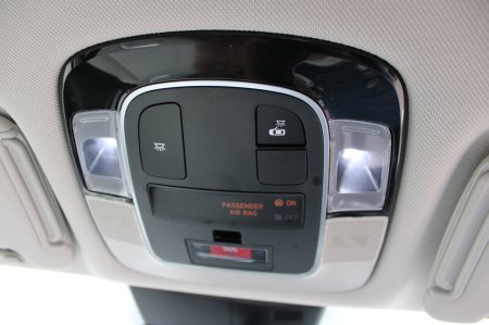 2024 Hyundai Tucson - photo 28