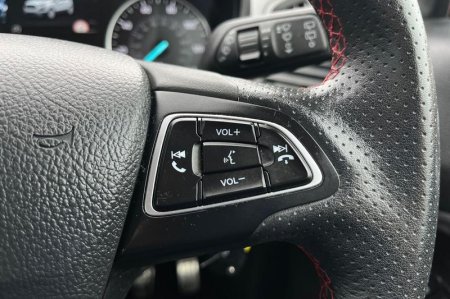 2020 Ford EcoSport - photo 23