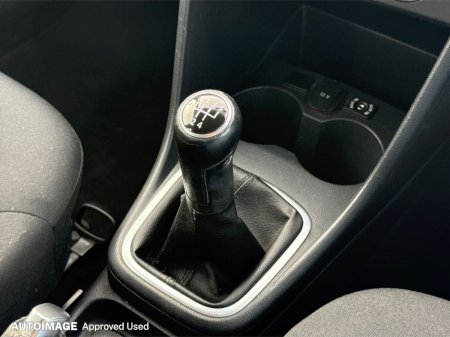 2012 Volkswagen Polo - photo 18
