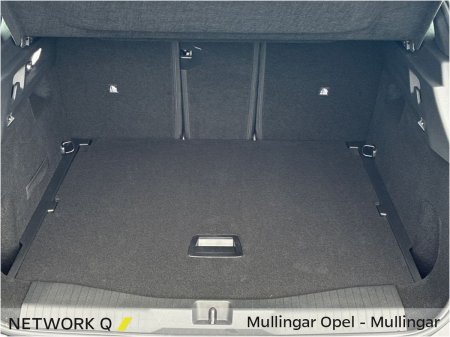 2026 Opel Grandland - photo 19