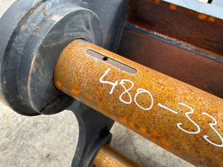 0 Other Other - photo 23