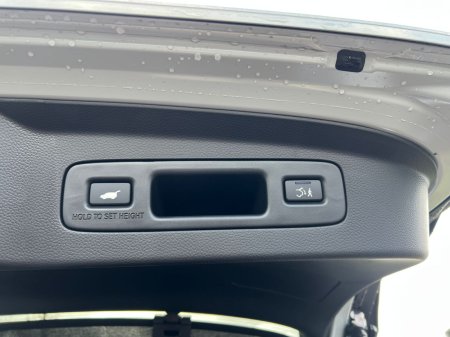 2026 Honda HR-V - photo 7