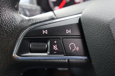 2018 SEAT Arona - photo 16