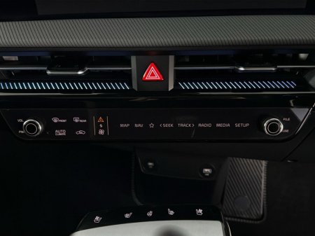 2024 Kia EV6 - photo 27