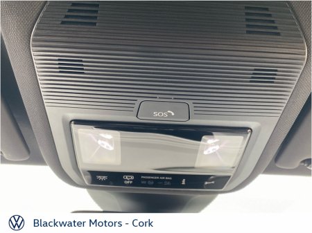 2026 Volkswagen ID.4 - photo 27