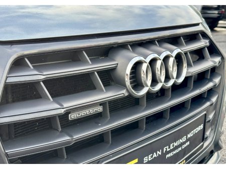 2020 Audi Q5 - photo 10