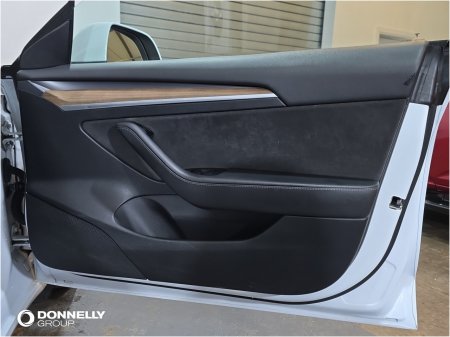 2021 Tesla Model 3 - photo 20