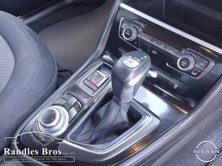 2016 BMW 2-Series - photo 17