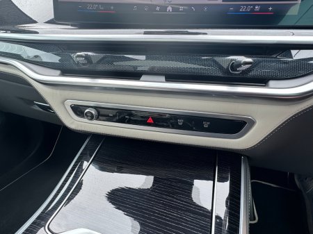 2024 BMW X5 - photo 21
