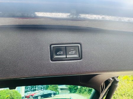 2019 Volkswagen Tiguan - photo 14