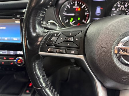 2018 Nissan X-Trail - photo 30