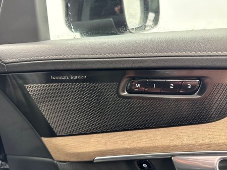 2026 Volvo XC90 - photo 21