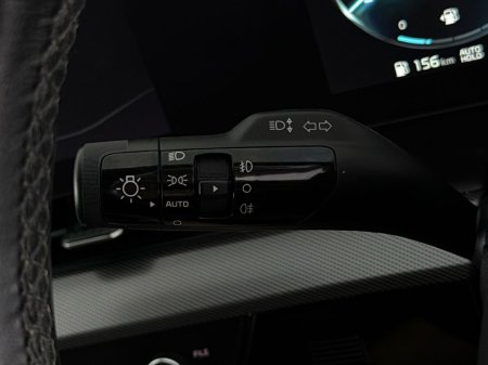 2023 Kia Sportage - photo 32