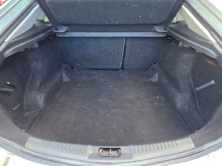 2013 Ford Mondeo - photo 13