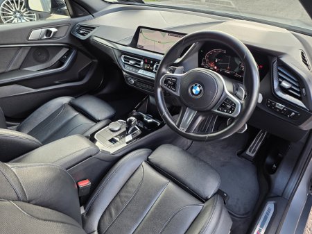 2022 BMW 2-Series - photo 11