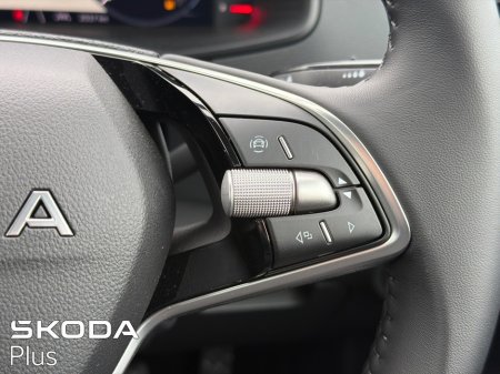 2026 Skoda Karoq - photo 21