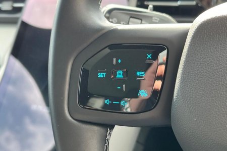 2026 Ford Explorer - photo 29