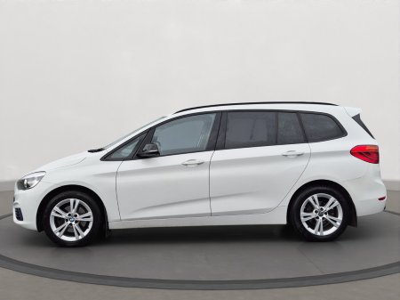 2015 BMW 2-Series - photo 15