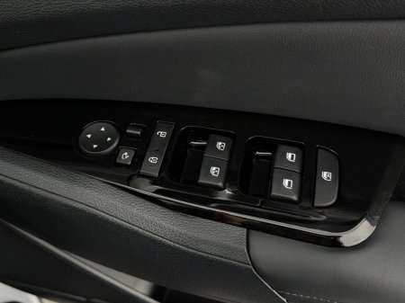 2026 Kia Sportage - photo 35