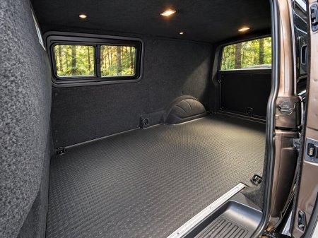 2014 Volkswagen Transporter - photo 11