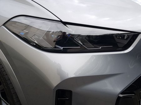 2025 BMW X5 - photo 19