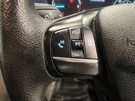 2021 Ford Transit - photo 30