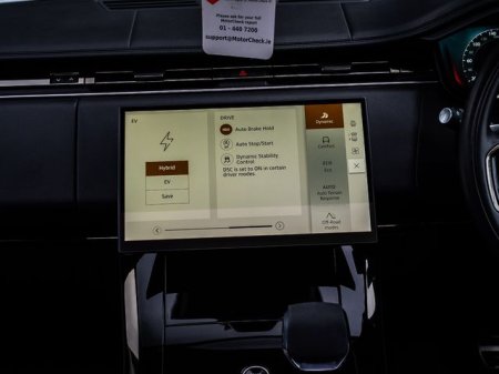 2023 Land Rover Range Rover - photo 17