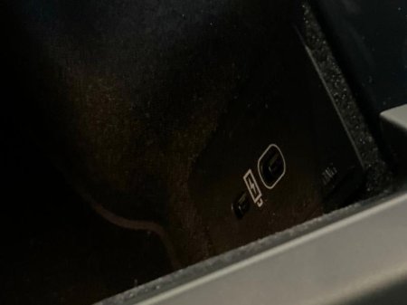 2023 Volvo XC60 - photo 29