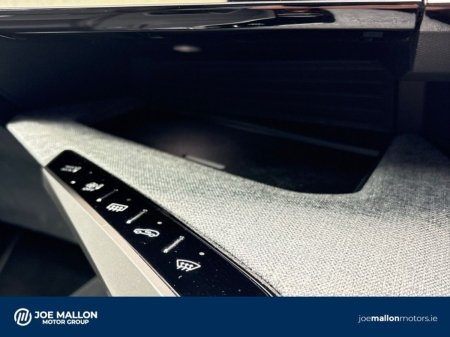 2026 Peugeot 3008 - photo 27