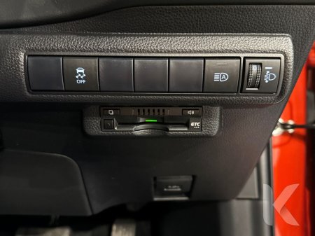 2018 Toyota Corolla - photo 17