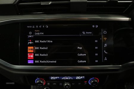 2022 Audi Q3 - photo 31