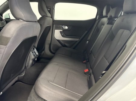 2023 Polestar 2 - photo 26