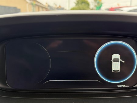 2022 Hyundai i20 - photo 10