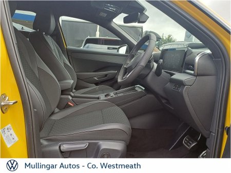 2026 Volkswagen T-Roc - photo 22