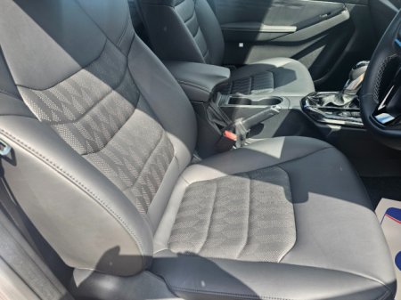 2026 Isuzu D-Max - photo 8