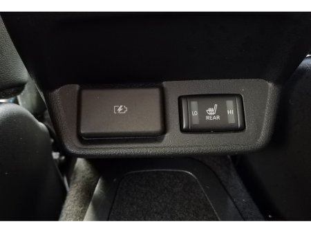 2022 Nissan Leaf - photo 12
