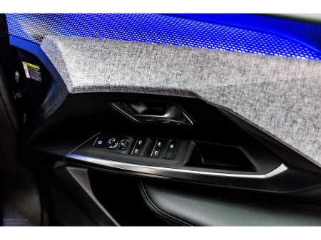 2026 Peugeot 3008 - photo 31