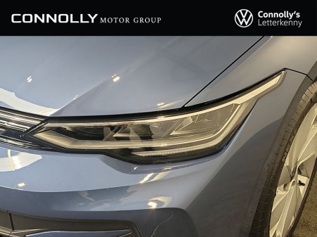 2026 Volkswagen Golf - photo 11