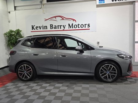 2023 BMW 2-Series - photo 4