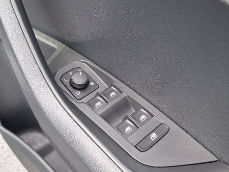 2025 Skoda Karoq - photo 13