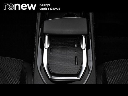 2026 Renault Austral - photo 16