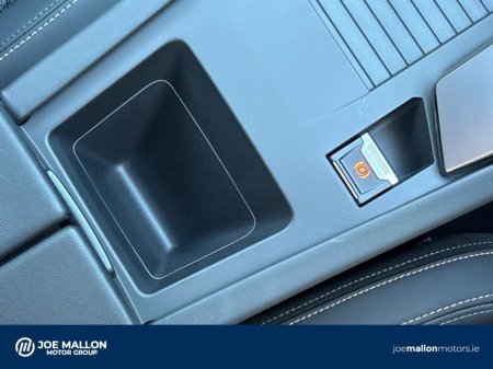 2027 Peugeot 408 - photo 24