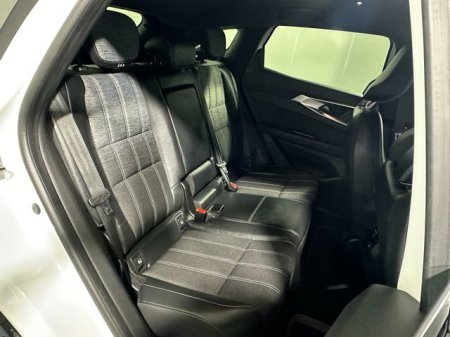 2024 Renault Austral - photo 12