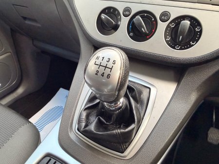 2012 Ford Kuga - photo 17
