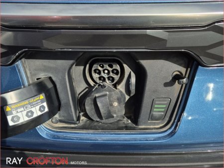 2023 Kia Niro - photo 23
