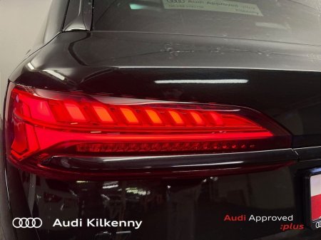2025 Audi Q7 - photo 16