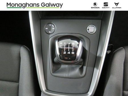 2023 Audi A3 - photo 26