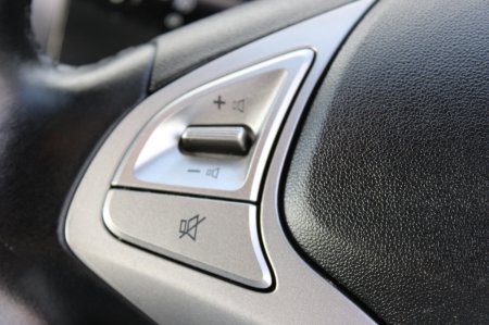 2018 Hyundai ix20 - photo 18